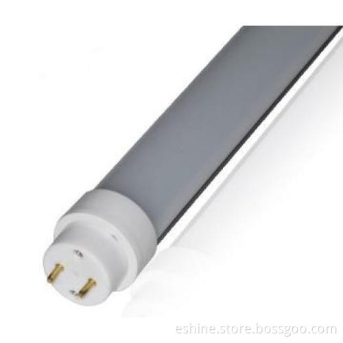 LED Tube Light, LED Fluorescent light,14W T5 led tube SMD3014
